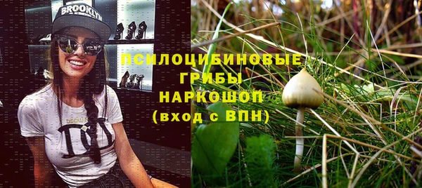 скорость mdpv Алексеевка